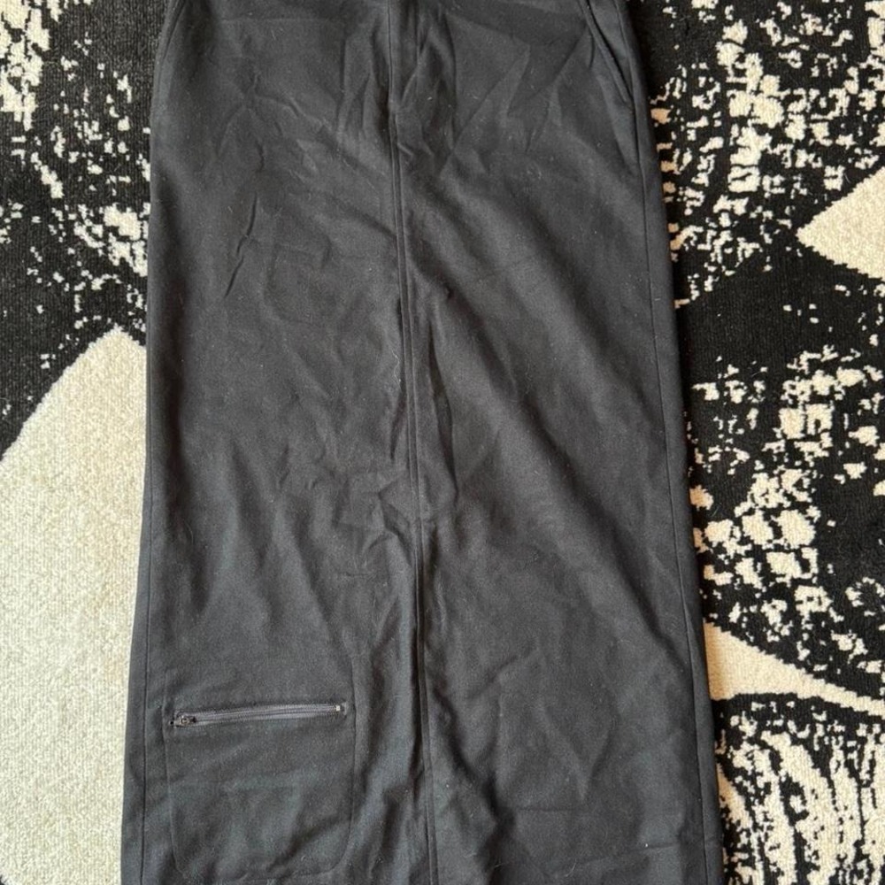 Ralph Lauren Skirt